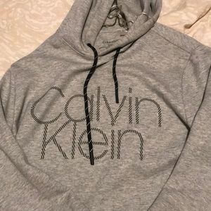 Calvin Klein Hoodie